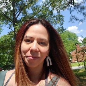 Meet your Posher, Aileen